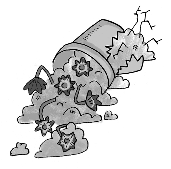 Иллюстрация к книге — Самый милый Проказник [i_020.jpg]