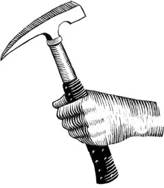 Иллюстрация к книге — Наблюдая за китами [i_007.jpg]