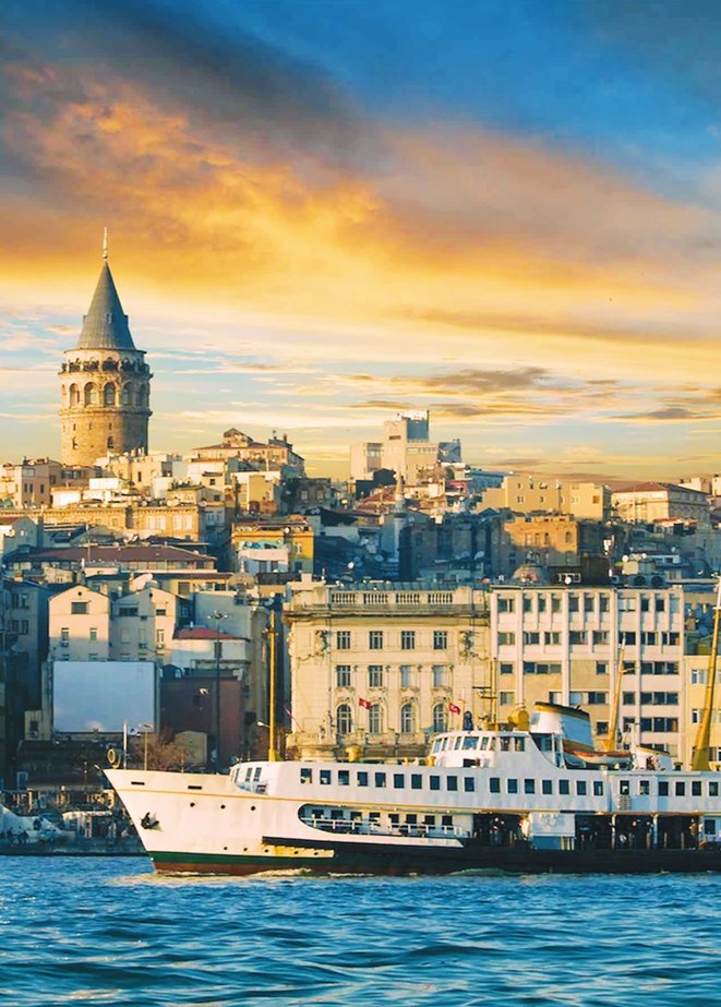 Иллюстрация к книге — Роксолана. Великолепный век султана Сулеймана [i_057.jpg]