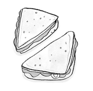 Иллюстрация к книге — Непослушная звезда [block_001144120.jpg]