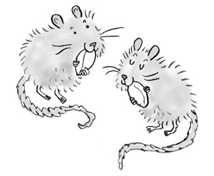 Иллюстрация к книге — Непослушная звезда [block_001144134.jpg]