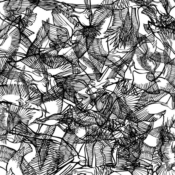 Иллюстрация к книге — Махатма. Вольные фантазии из жизни самого неизвестного человека [i000000240000.jpg]