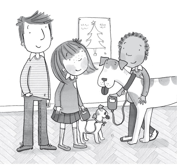 Иллюстрация к книге — Загадай желание! [i_010.jpg]