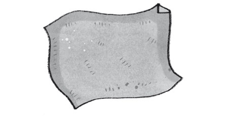 Иллюстрация к книге — Загадай желание! [i_019.jpg]