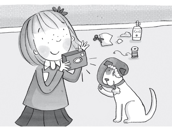 Иллюстрация к книге — Загадай желание! [i_020.jpg]