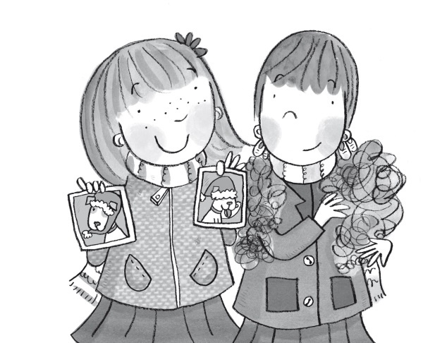 Иллюстрация к книге — Загадай желание! [i_022.jpg]