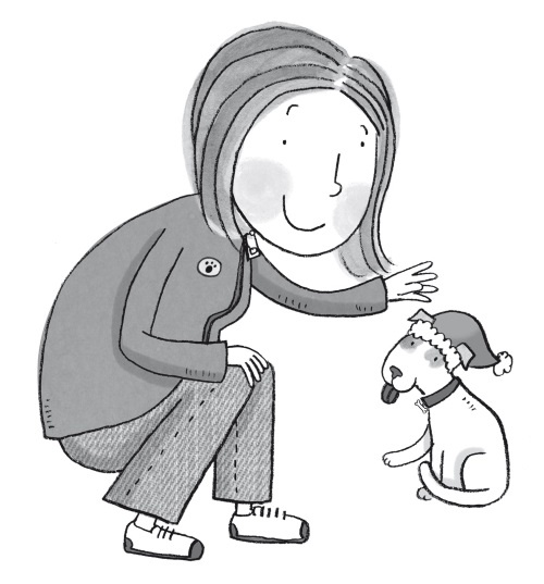 Иллюстрация к книге — Загадай желание! [i_041.jpg]