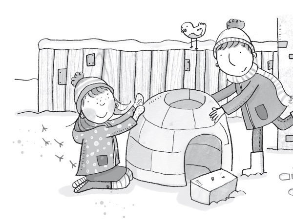 Иллюстрация к книге — Загадай желание! [i_049.jpg]