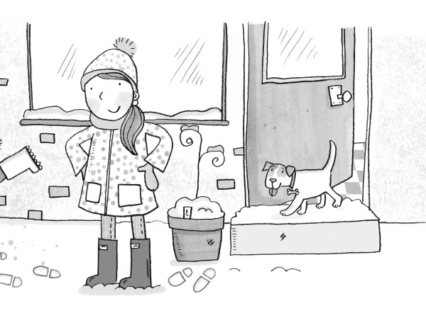 Иллюстрация к книге — Загадай желание! [i_050.jpg]