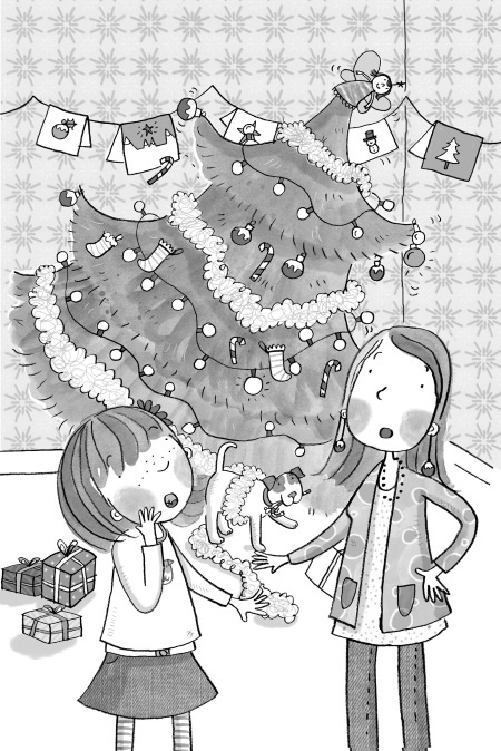 Иллюстрация к книге — Загадай желание! [i_055.jpg]