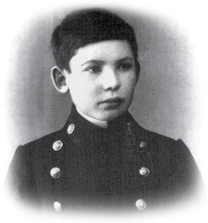 Иллюстрация к книге — Все приключения Элли и Тотошки. Волшебник Изумрудного города. Урфин Джюс и его деревянные солдаты. Семь подземных королей [i_005.jpg]