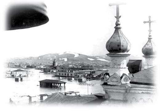 Иллюстрация к книге — Все приключения Элли и Тотошки. Волшебник Изумрудного города. Урфин Джюс и его деревянные солдаты. Семь подземных королей [i_006.jpg]