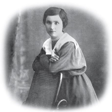 Иллюстрация к книге — Все приключения Элли и Тотошки. Волшебник Изумрудного города. Урфин Джюс и его деревянные солдаты. Семь подземных королей [i_011.jpg]