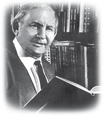 Иллюстрация к книге — Все приключения Элли и Тотошки. Волшебник Изумрудного города. Урфин Джюс и его деревянные солдаты. Семь подземных королей [i_016.jpg]