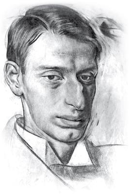 Иллюстрация к книге — Все приключения Элли и Тотошки. Волшебник Изумрудного города. Урфин Джюс и его деревянные солдаты. Семь подземных королей [i_046.jpg]