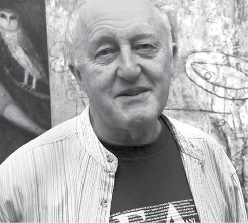 Иллюстрация к книге — Все приключения Элли и Тотошки. Волшебник Изумрудного города. Урфин Джюс и его деревянные солдаты. Семь подземных королей [i_090.jpg]