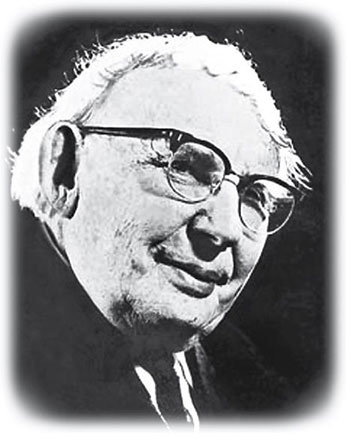 Иллюстрация к книге — Все приключения Элли и Тотошки. Волшебник Изумрудного города. Урфин Джюс и его деревянные солдаты. Семь подземных королей [i_128.jpg]