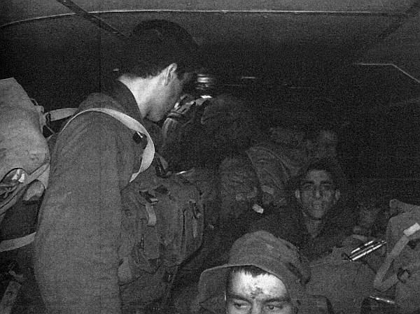 Иллюстрация к книге — Собачья служба. Истории израильского военного кинолога [i_003.jpg]