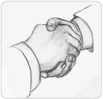 Иллюстрация к книге — Я понимаю тебя без слов. Как читать людей по жестам и мимике [i_007.jpg]