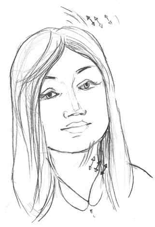 Иллюстрация к книге — Я понимаю тебя без слов. Как читать людей по жестам и мимике [i_012.jpg]