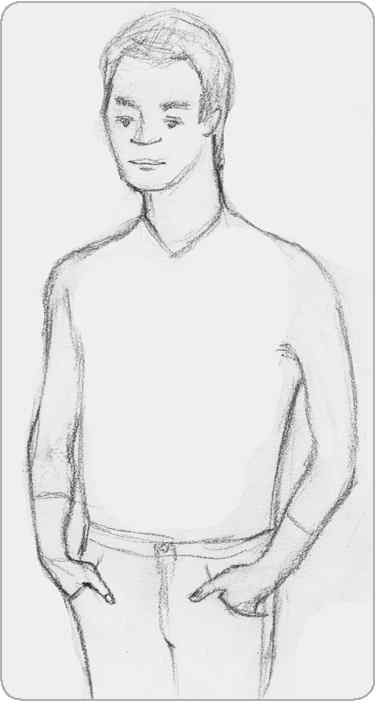 Иллюстрация к книге — Я понимаю тебя без слов. Как читать людей по жестам и мимике [i_024.jpg]