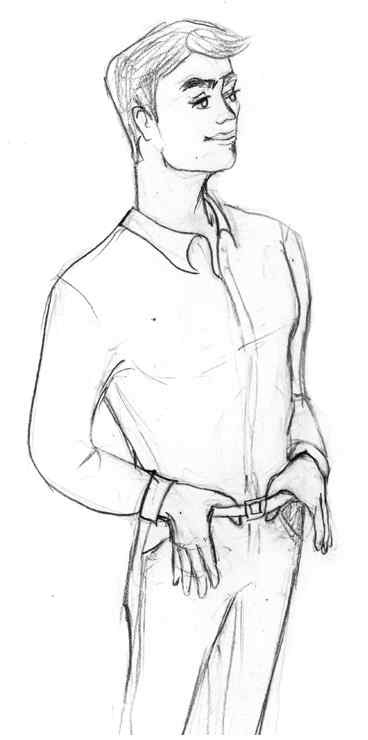 Иллюстрация к книге — Я понимаю тебя без слов. Как читать людей по жестам и мимике [i_025.jpg]