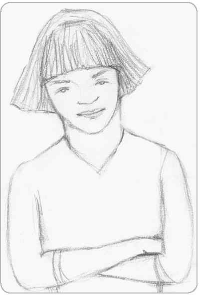 Иллюстрация к книге — Я понимаю тебя без слов. Как читать людей по жестам и мимике [i_040.jpg]