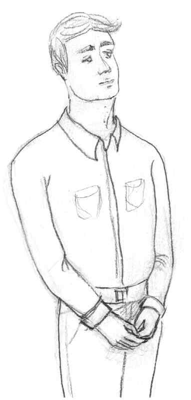 Иллюстрация к книге — Я понимаю тебя без слов. Как читать людей по жестам и мимике [i_044.jpg]