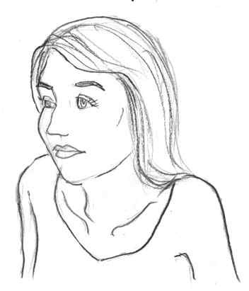 Иллюстрация к книге — Я понимаю тебя без слов. Как читать людей по жестам и мимике [i_049.jpg]