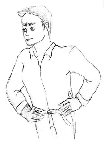 Иллюстрация к книге — Я понимаю тебя без слов. Как читать людей по жестам и мимике [i_057.jpg]