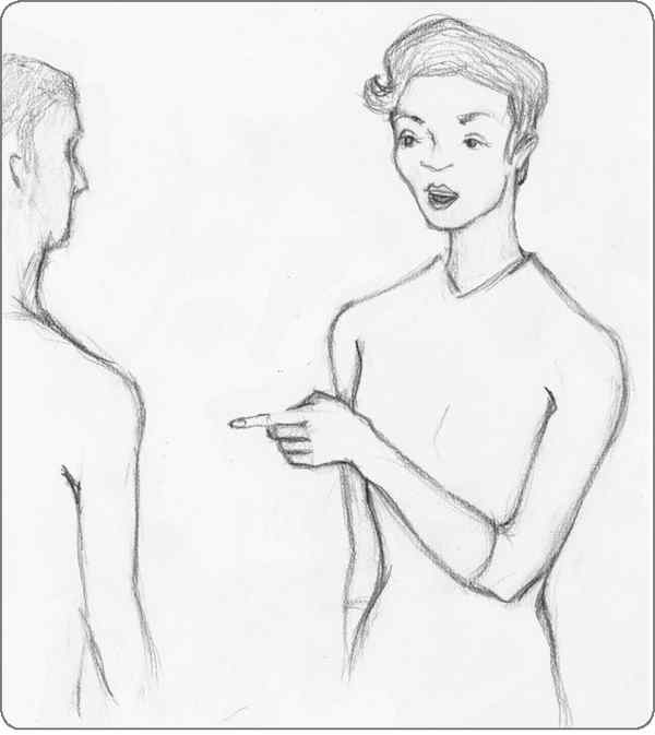 Иллюстрация к книге — Я понимаю тебя без слов. Как читать людей по жестам и мимике [i_058.jpg]