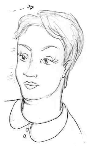 Иллюстрация к книге — Я понимаю тебя без слов. Как читать людей по жестам и мимике [i_060.jpg]