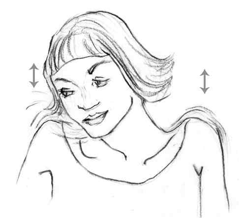 Иллюстрация к книге — Я понимаю тебя без слов. Как читать людей по жестам и мимике [i_061.jpg]