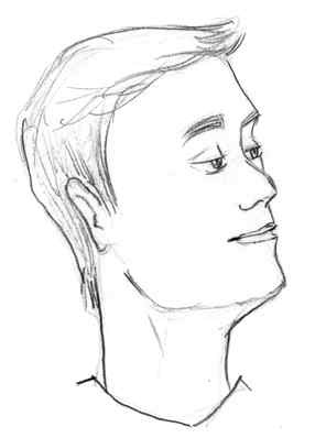 Иллюстрация к книге — Я понимаю тебя без слов. Как читать людей по жестам и мимике [i_063.jpg]