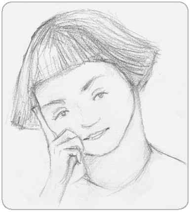 Иллюстрация к книге — Я понимаю тебя без слов. Как читать людей по жестам и мимике [i_064.jpg]