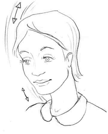 Иллюстрация к книге — Я понимаю тебя без слов. Как читать людей по жестам и мимике [i_073.jpg]