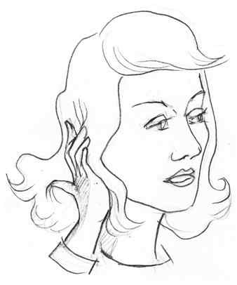 Иллюстрация к книге — Я понимаю тебя без слов. Как читать людей по жестам и мимике [i_076.jpg]