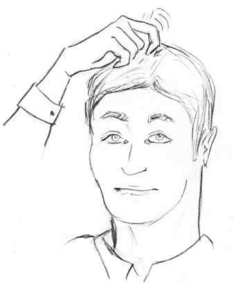 Иллюстрация к книге — Я понимаю тебя без слов. Как читать людей по жестам и мимике [i_077.jpg]