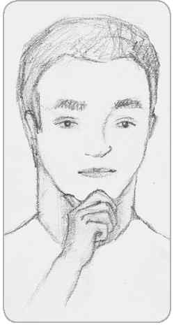 Иллюстрация к книге — Я понимаю тебя без слов. Как читать людей по жестам и мимике [i_078.jpg]