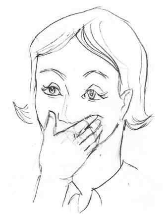 Иллюстрация к книге — Я понимаю тебя без слов. Как читать людей по жестам и мимике [i_079.jpg]