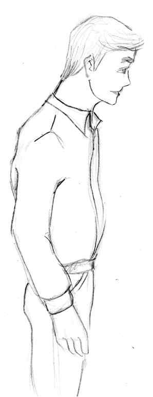 Иллюстрация к книге — Я понимаю тебя без слов. Как читать людей по жестам и мимике [i_081.jpg]