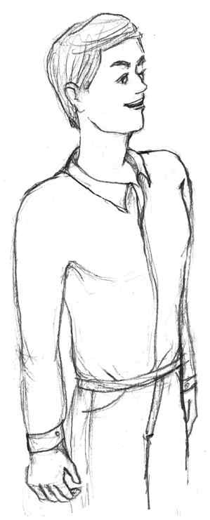 Иллюстрация к книге — Я понимаю тебя без слов. Как читать людей по жестам и мимике [i_082.jpg]