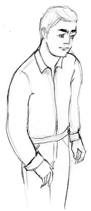 Иллюстрация к книге — Я понимаю тебя без слов. Как читать людей по жестам и мимике [i_084.jpg]