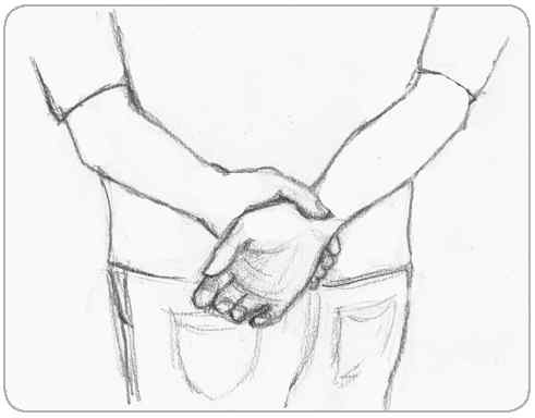 Иллюстрация к книге — Я понимаю тебя без слов. Как читать людей по жестам и мимике [i_088.jpg]