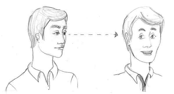 Иллюстрация к книге — Я понимаю тебя без слов. Как читать людей по жестам и мимике [i_104.jpg]