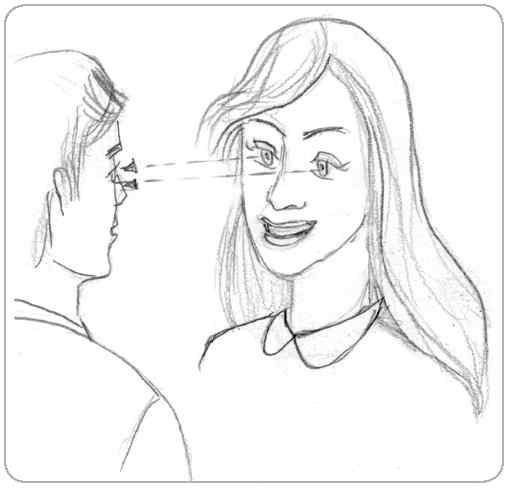 Иллюстрация к книге — Я понимаю тебя без слов. Как читать людей по жестам и мимике [i_106.jpg]