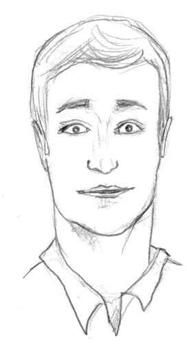 Иллюстрация к книге — Я понимаю тебя без слов. Как читать людей по жестам и мимике [i_109.jpg]