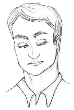 Иллюстрация к книге — Я понимаю тебя без слов. Как читать людей по жестам и мимике [i_114.jpg]