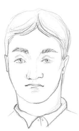 Иллюстрация к книге — Я понимаю тебя без слов. Как читать людей по жестам и мимике [i_121.jpg]