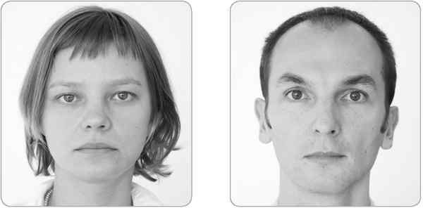 Иллюстрация к книге — Я понимаю тебя без слов. Как читать людей по жестам и мимике [i_125.jpg]